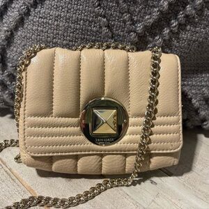 ❤️Kate Spade Gold Coast Lily Crossbody